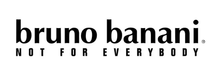 Bruno banani